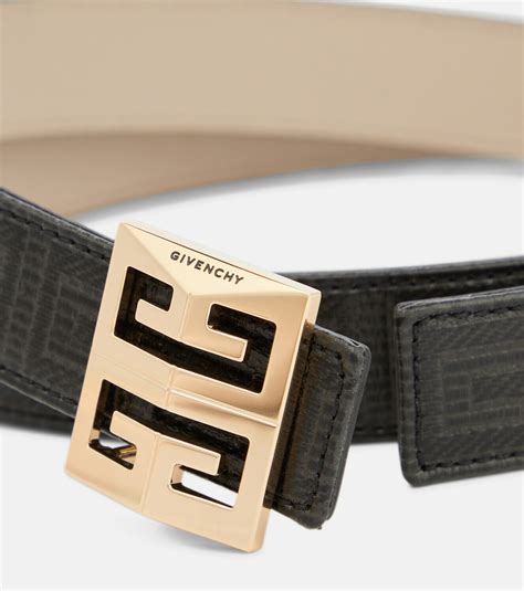 givenchy belt cheap|givenchy belt women.